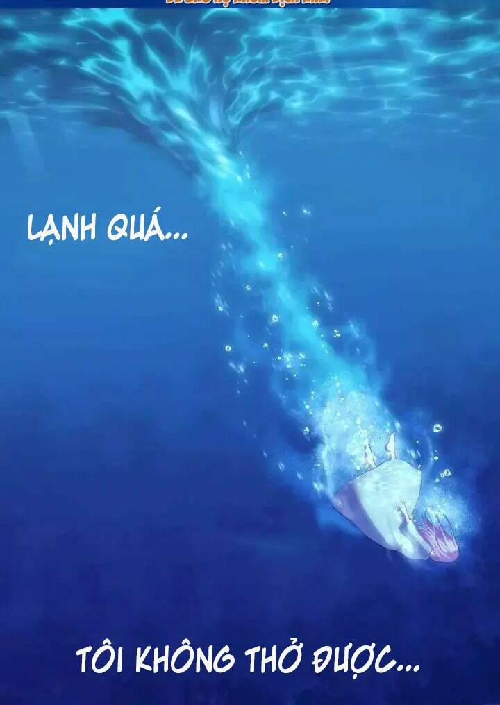 Con Đường Trở Thành Vị Hôn Thê Của Công Tước 1 trang 4