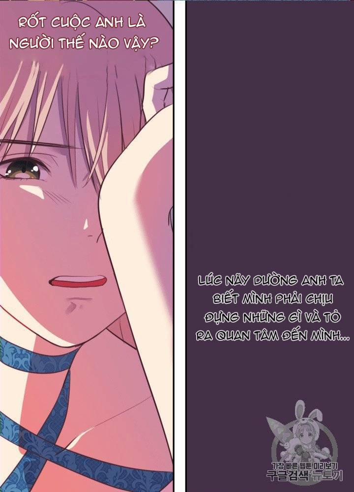 Con Đường Trở Thành Vị Hôn Thê Của Công Tước 10 trang 44