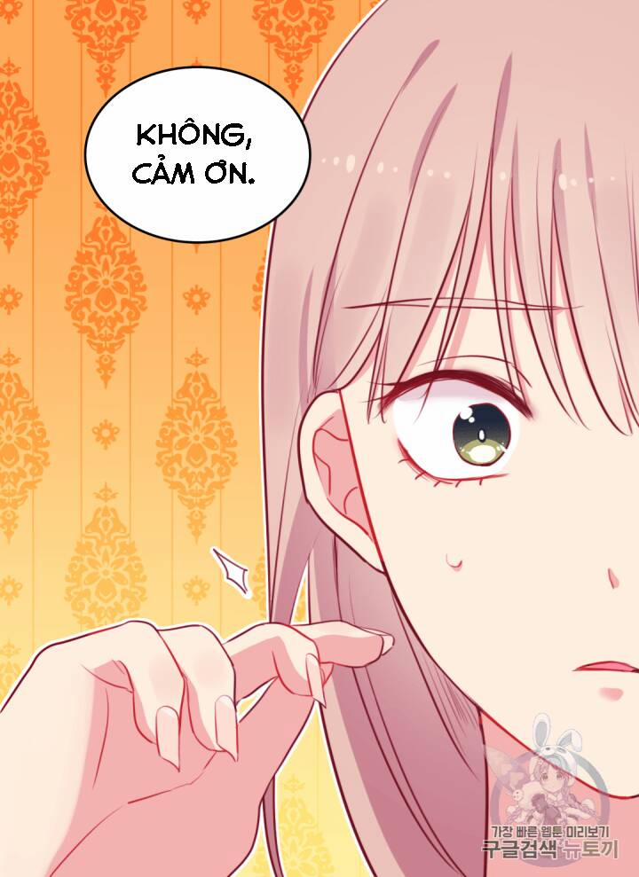 Con Đường Trở Thành Vị Hôn Thê Của Công Tước 12 trang 46