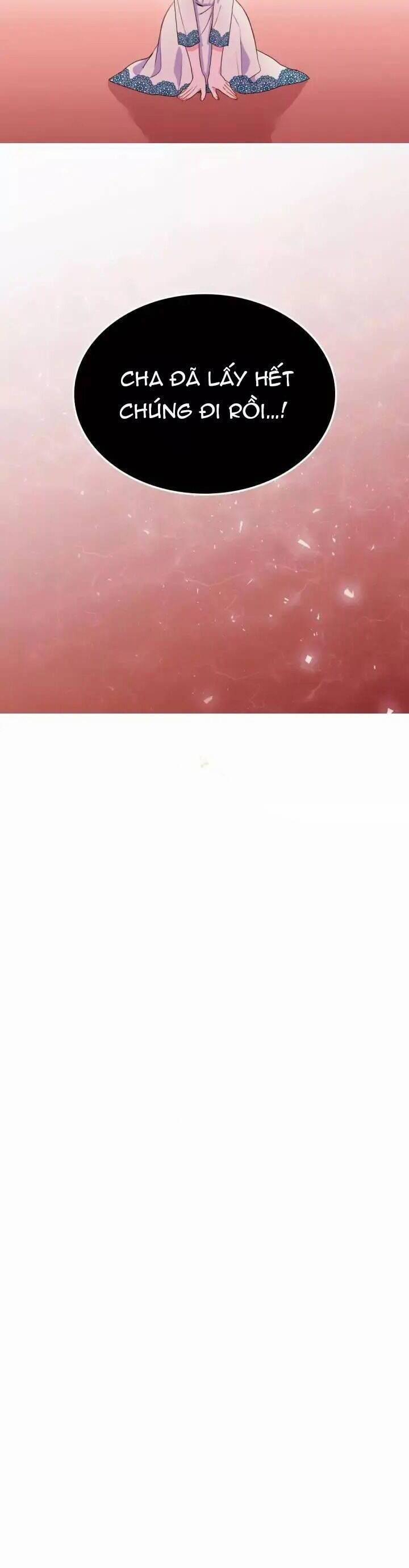 Con Đường Trở Thành Vị Hôn Thê Của Công Tước 2 trang 19