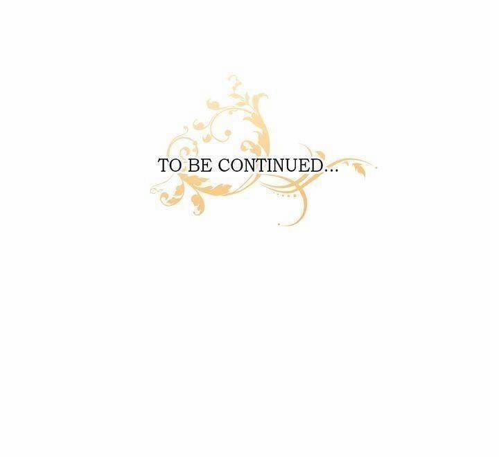 Con Đường Trở Thành Vị Hôn Thê Của Công Tước 21 trang 36