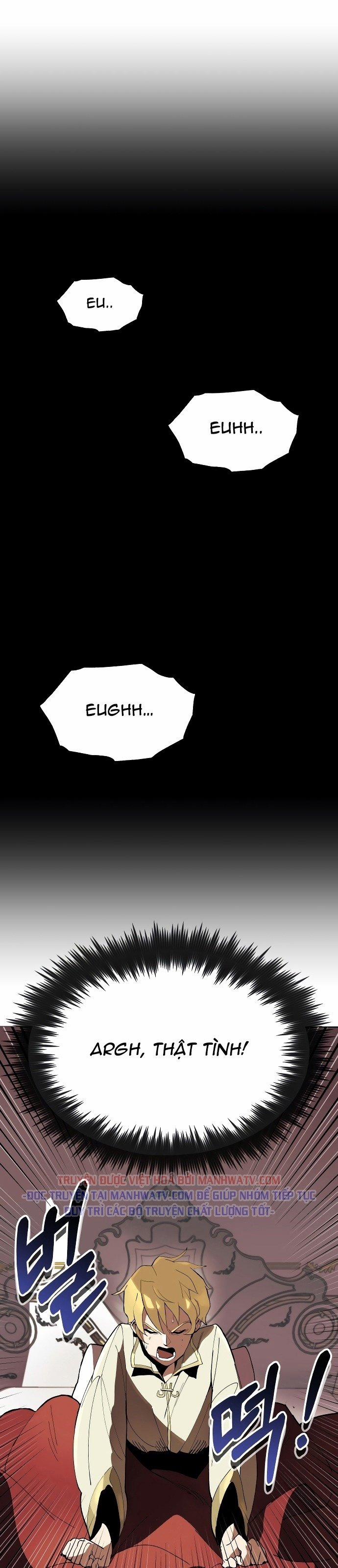 Con Đường Võ Giả Của Phế Vật 1 trang 35