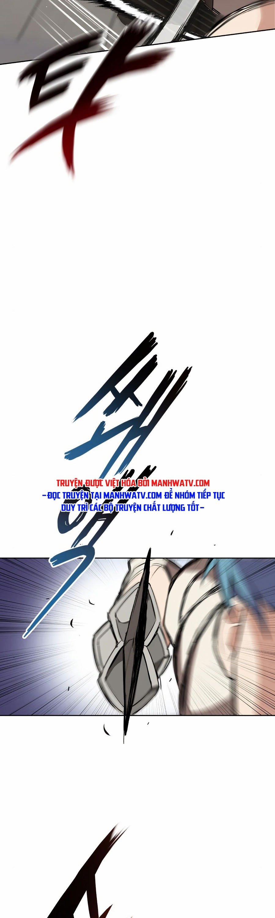 Con Đường Võ Giả Của Phế Vật 10 trang 10
