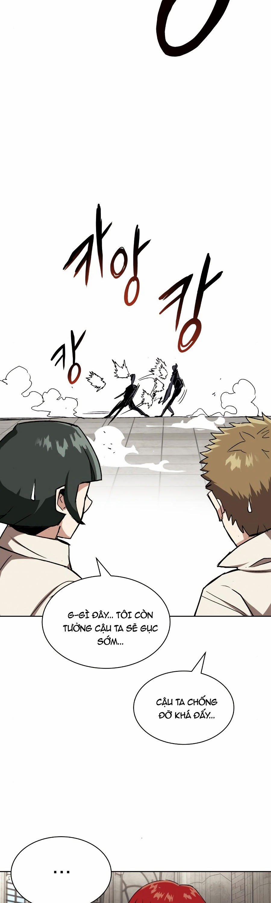 Con Đường Võ Giả Của Phế Vật 10 trang 13