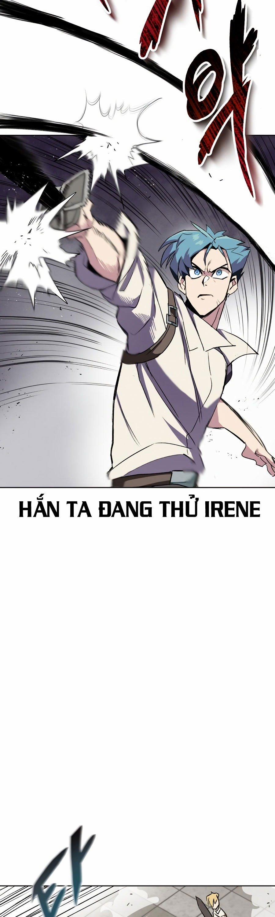 Con Đường Võ Giả Của Phế Vật 10 trang 15