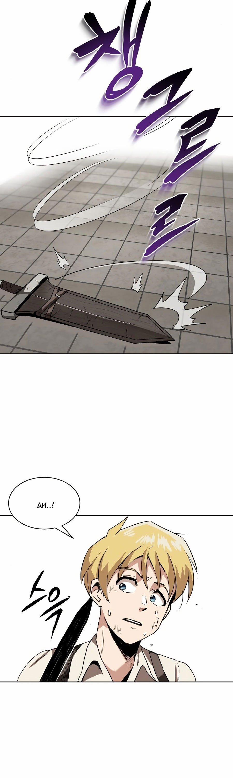 Con Đường Võ Giả Của Phế Vật 10 trang 24