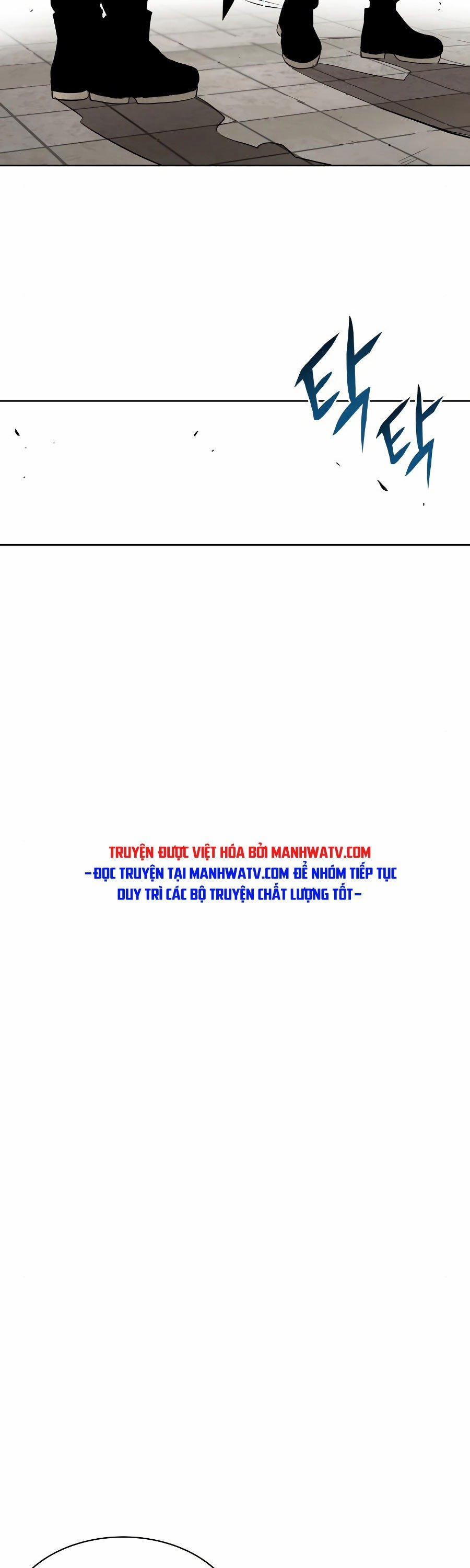 Con Đường Võ Giả Của Phế Vật 10 trang 26