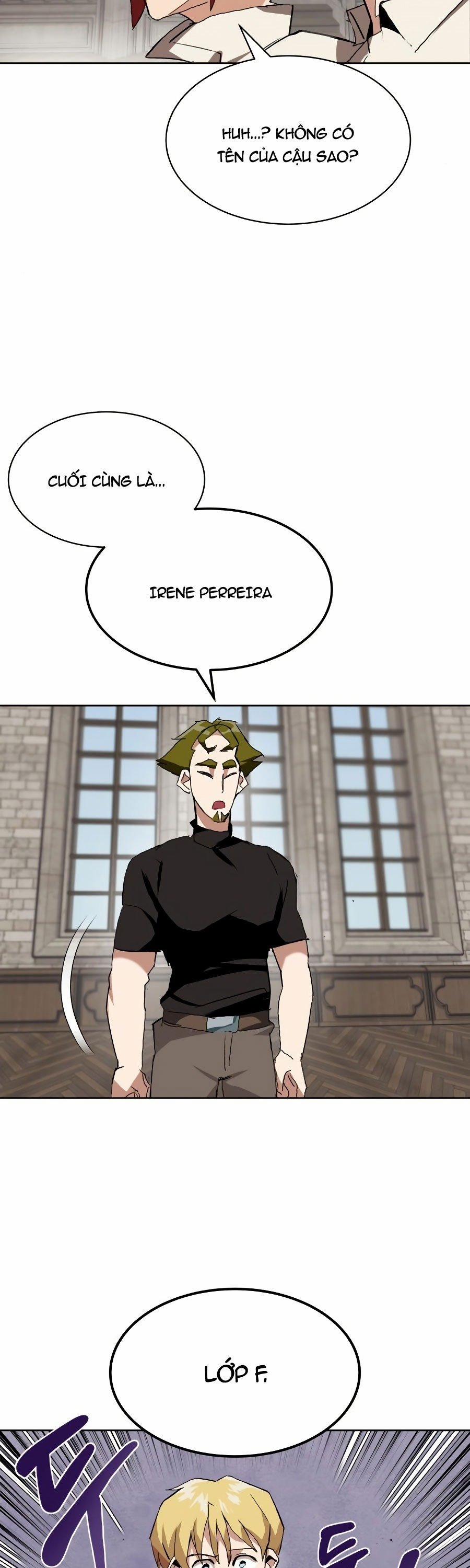 Con Đường Võ Giả Của Phế Vật 10 trang 30