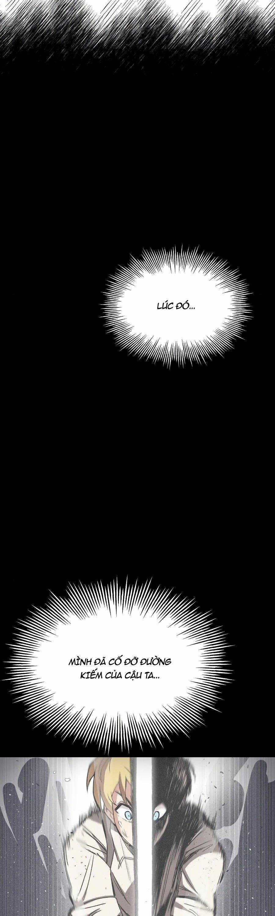 Con Đường Võ Giả Của Phế Vật 10 trang 38