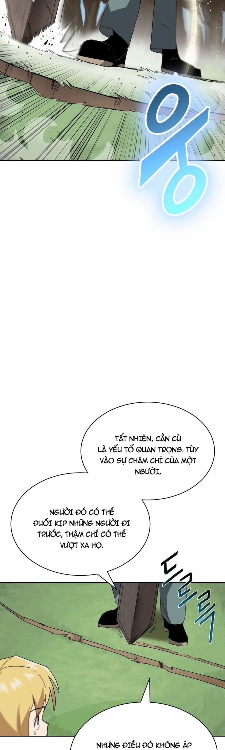 Con Đường Võ Giả Của Phế Vật 10 trang 46