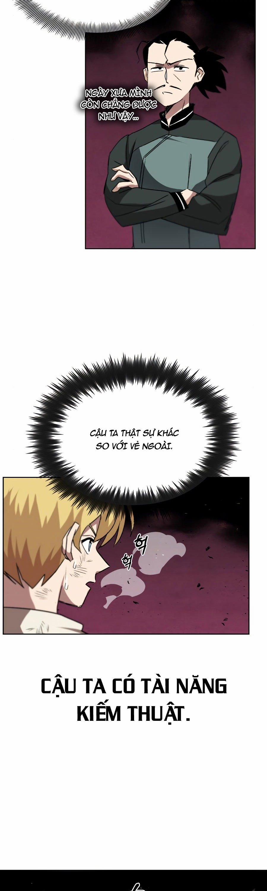 Con Đường Võ Giả Của Phế Vật 10 trang 54