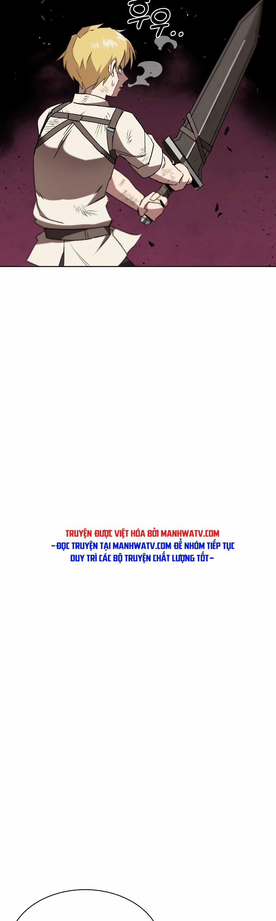 Con Đường Võ Giả Của Phế Vật 10 trang 55