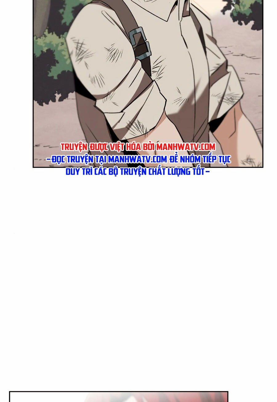 Con Đường Võ Giả Của Phế Vật 10 trang 58