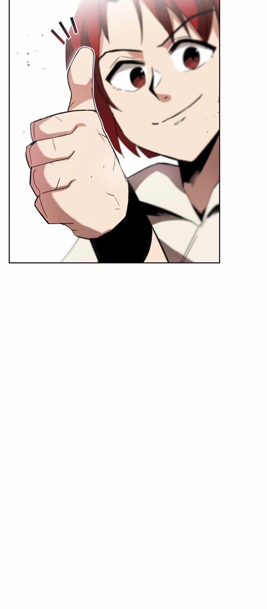 Con Đường Võ Giả Của Phế Vật 10 trang 59