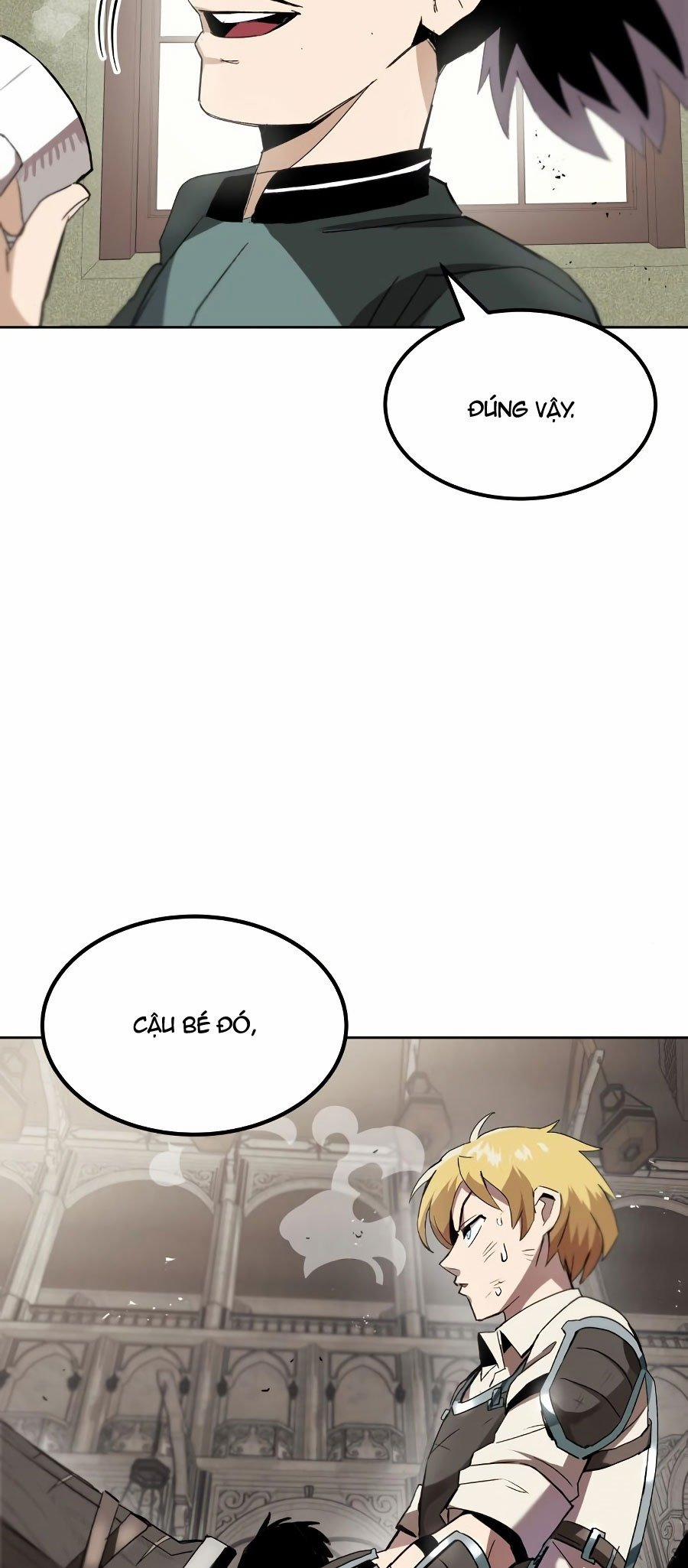 Con Đường Võ Giả Của Phế Vật 10 trang 62
