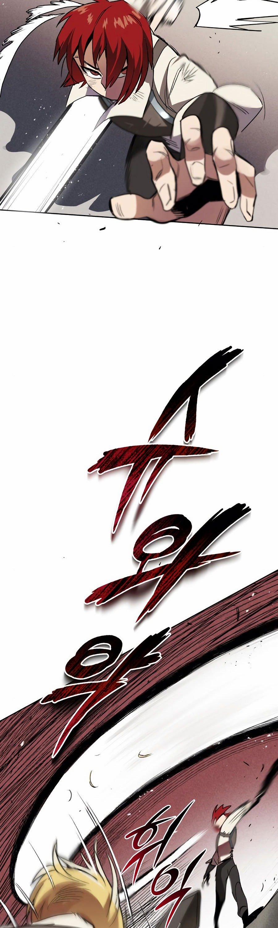 Con Đường Võ Giả Của Phế Vật 11 trang 14