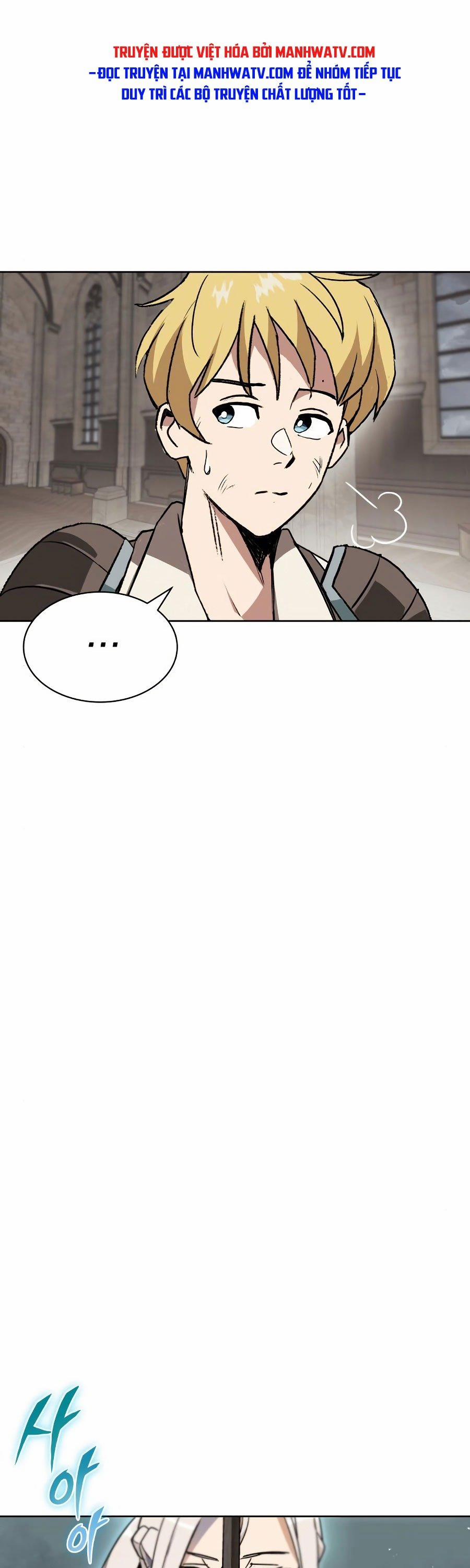 Con Đường Võ Giả Của Phế Vật 11 trang 27