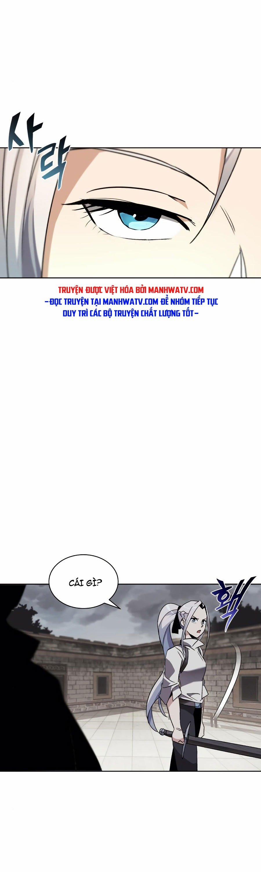 Con Đường Võ Giả Của Phế Vật 11 trang 29