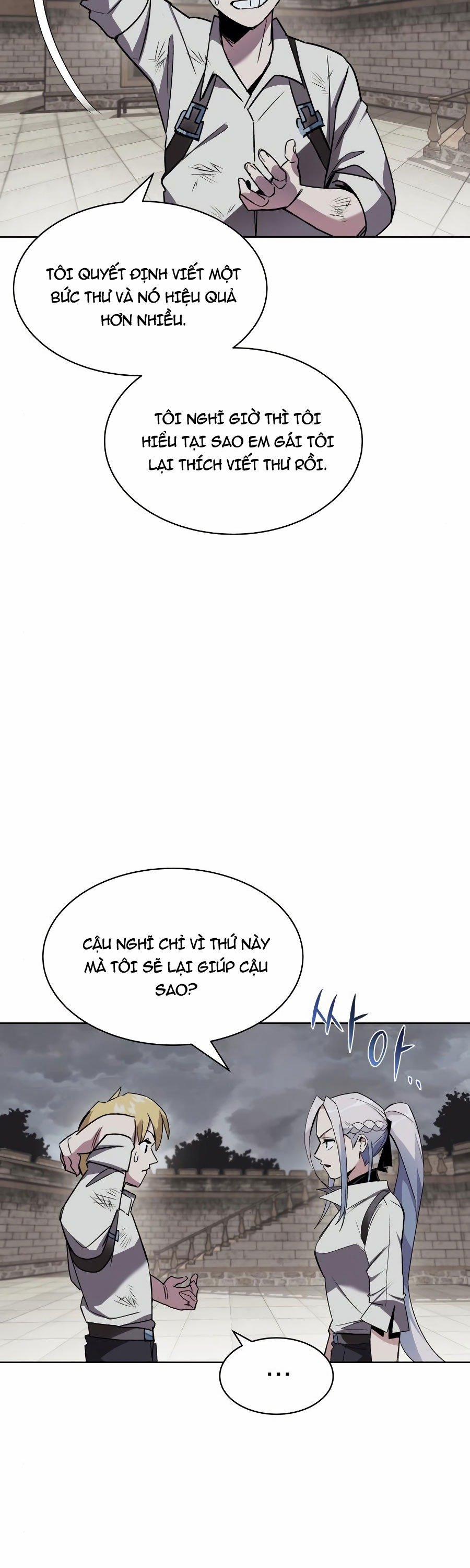 Con Đường Võ Giả Của Phế Vật 11 trang 35