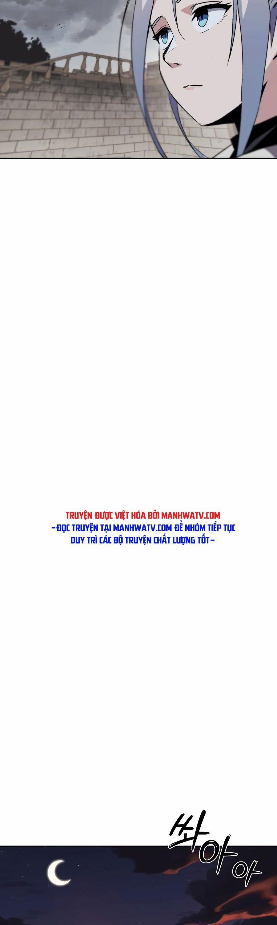 Con Đường Võ Giả Của Phế Vật 11 trang 37