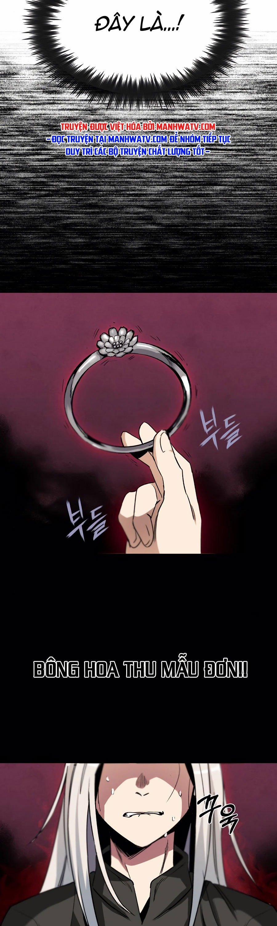 Con Đường Võ Giả Của Phế Vật 11 trang 40