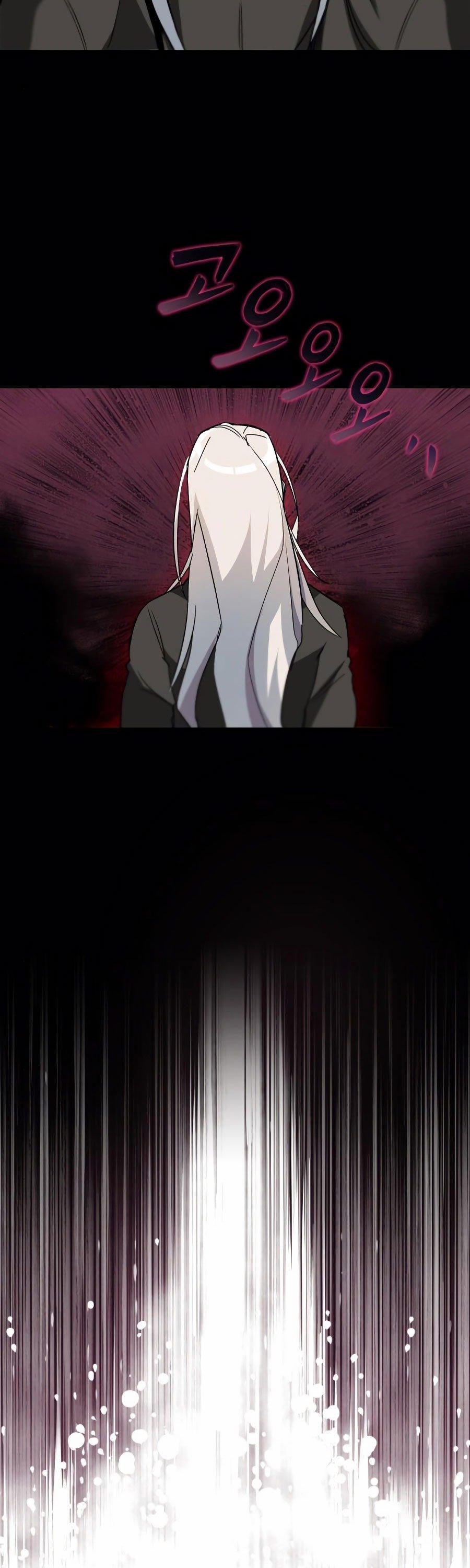 Con Đường Võ Giả Của Phế Vật 11 trang 41