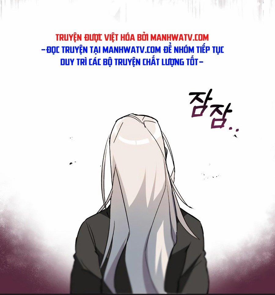 Con Đường Võ Giả Của Phế Vật 11 trang 42