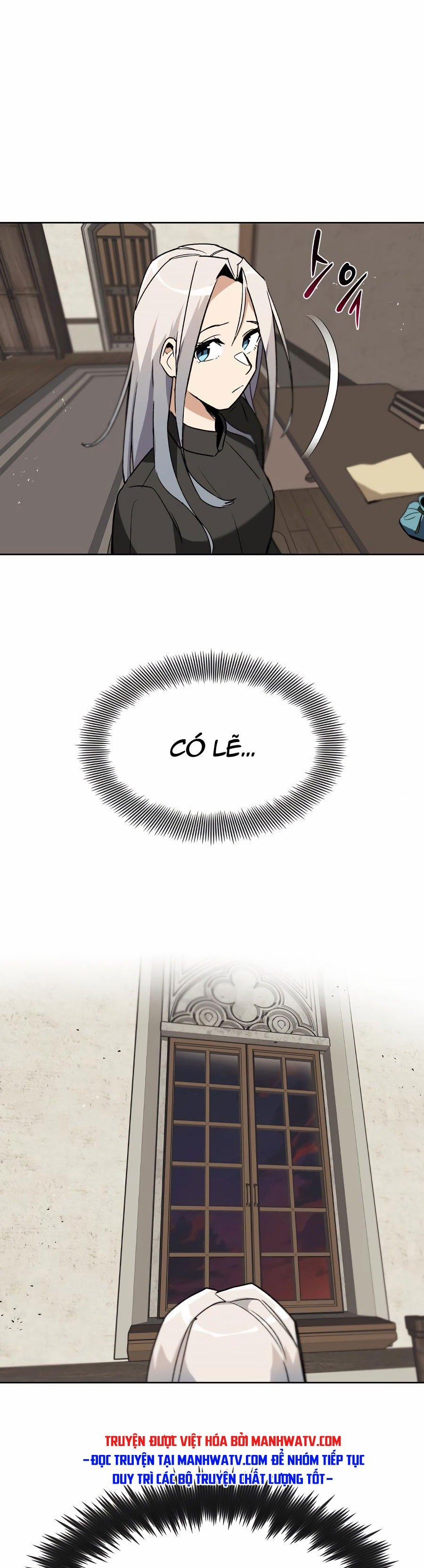 Con Đường Võ Giả Của Phế Vật 11 trang 43