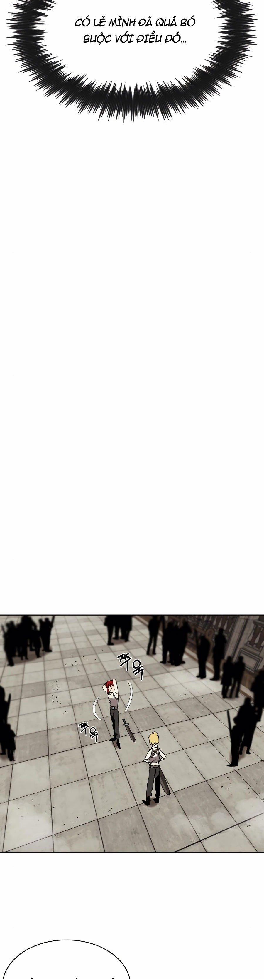 Con Đường Võ Giả Của Phế Vật 11 trang 44