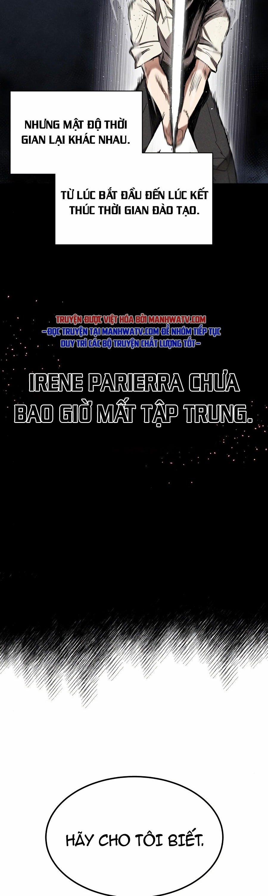 Con Đường Võ Giả Của Phế Vật 12 trang 12