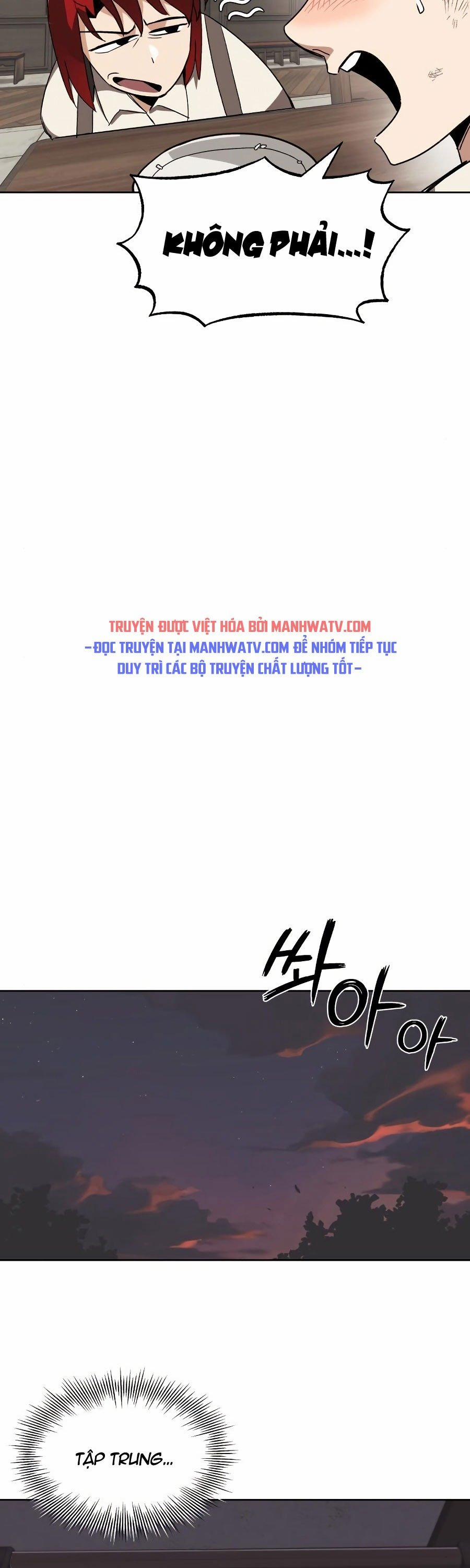 Con Đường Võ Giả Của Phế Vật 12 trang 26