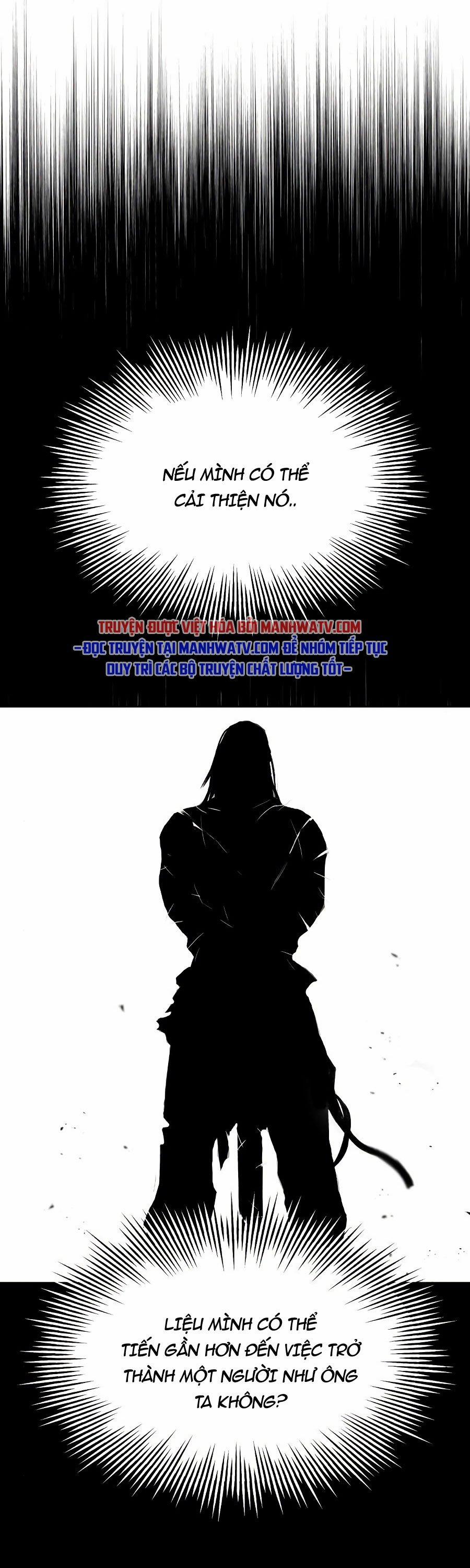 Con Đường Võ Giả Của Phế Vật 12 trang 28
