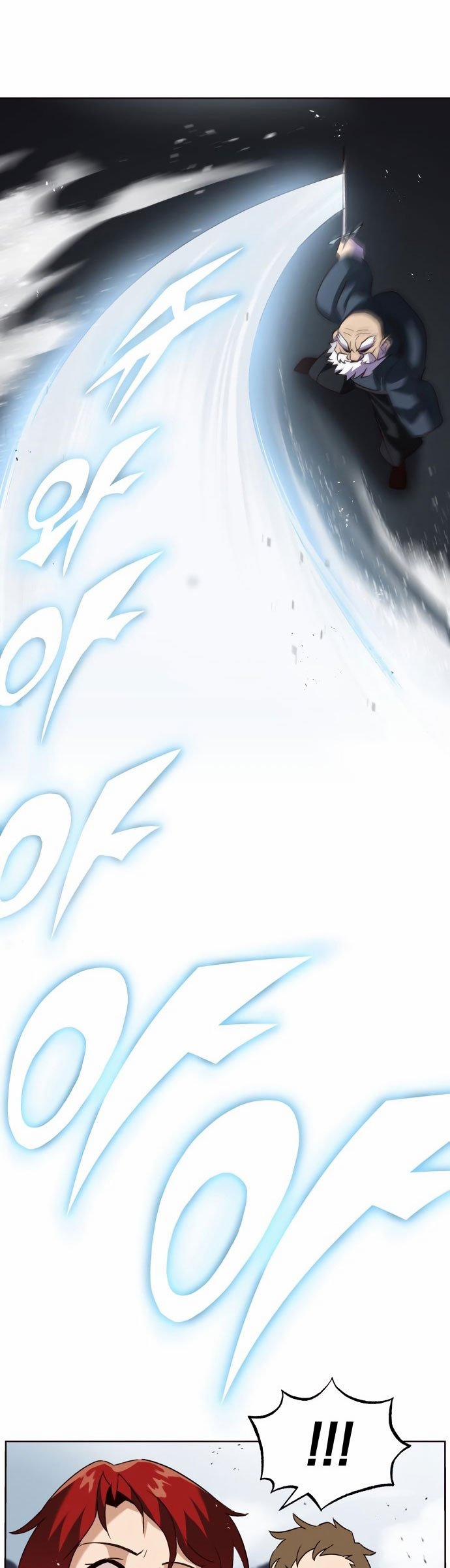 Con Đường Võ Giả Của Phế Vật 13 trang 17