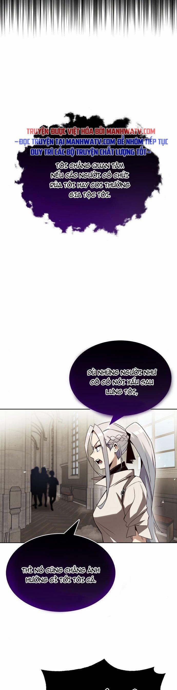 Con Đường Võ Giả Của Phế Vật 13 trang 36