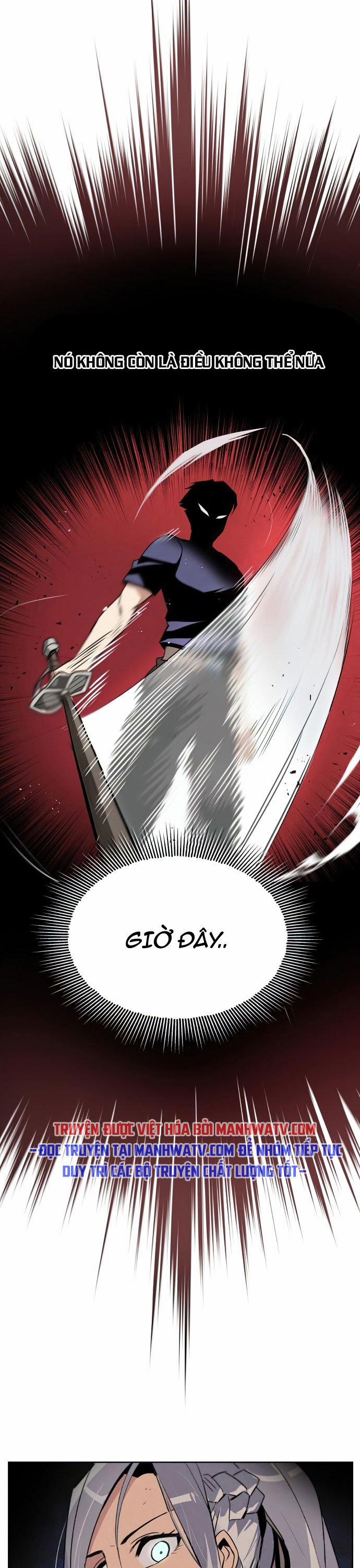 Con Đường Võ Giả Của Phế Vật 14 trang 23