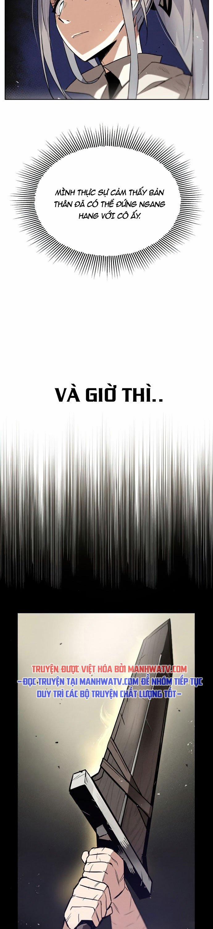 Con Đường Võ Giả Của Phế Vật 14 trang 24