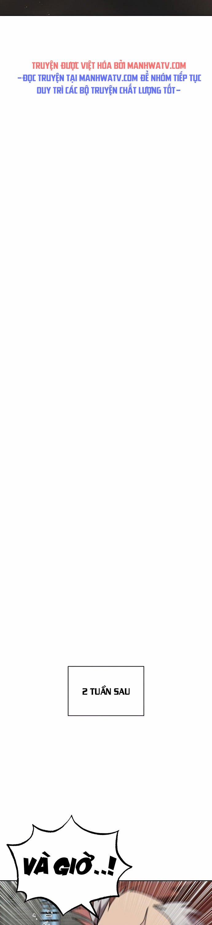 Con Đường Võ Giả Của Phế Vật 14 trang 49