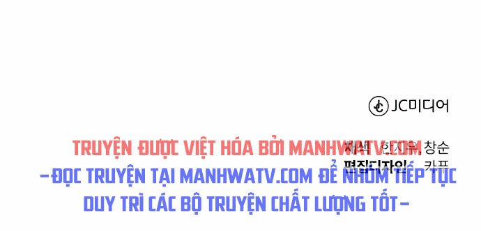 Con Đường Võ Giả Của Phế Vật 14 trang 51