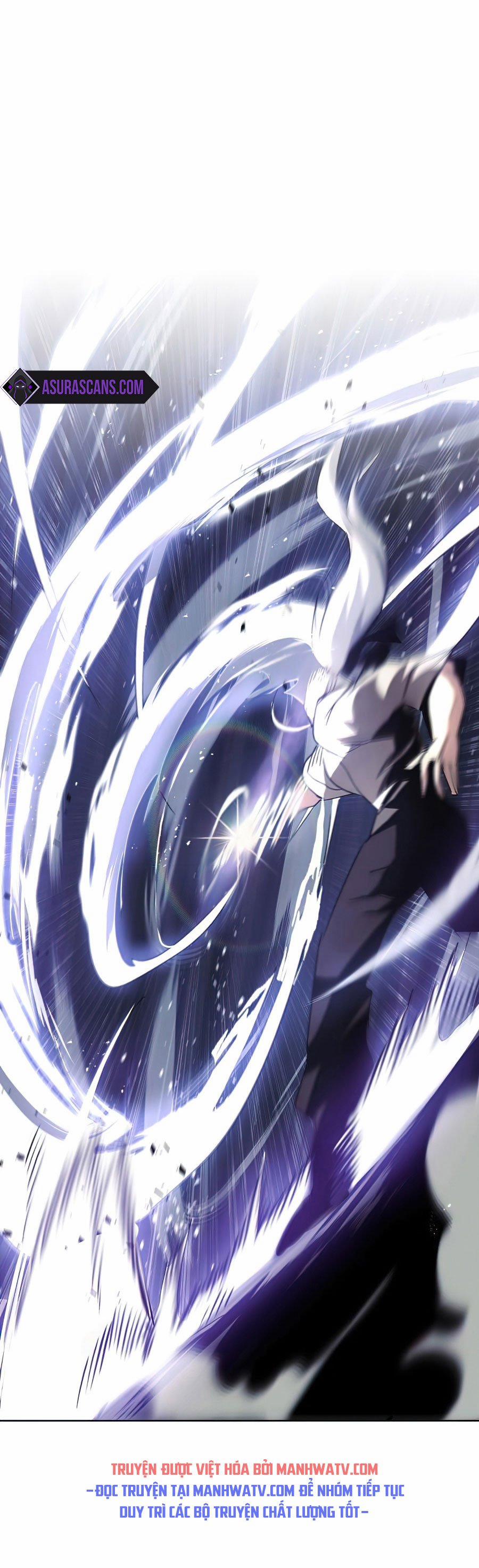 Con Đường Võ Giả Của Phế Vật 15 trang 2