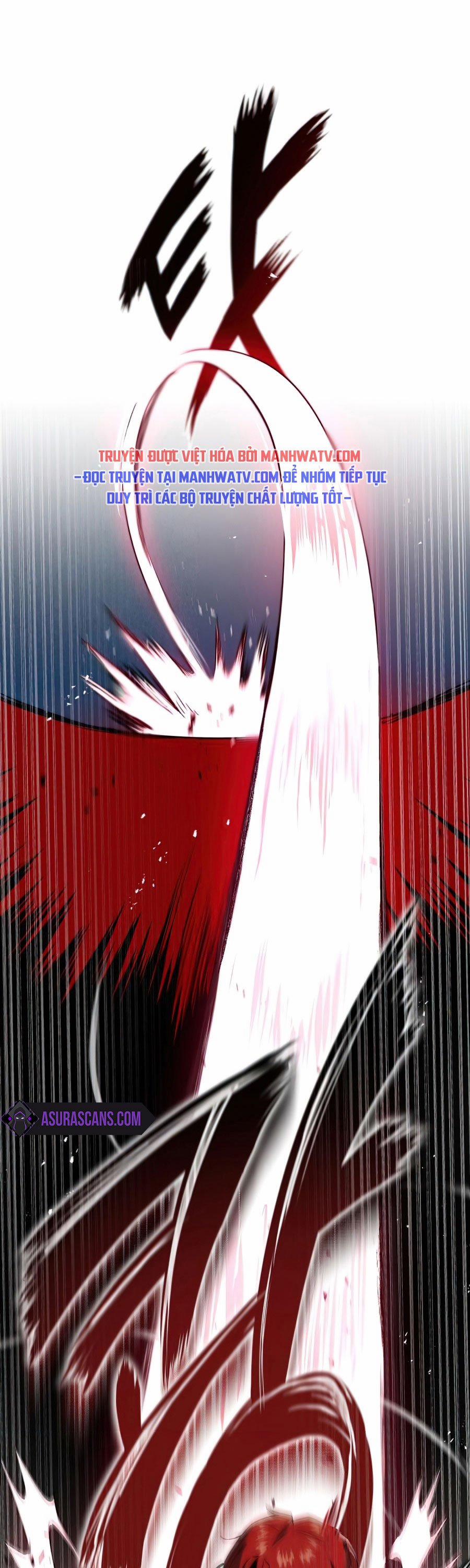 Con Đường Võ Giả Của Phế Vật 15 trang 24