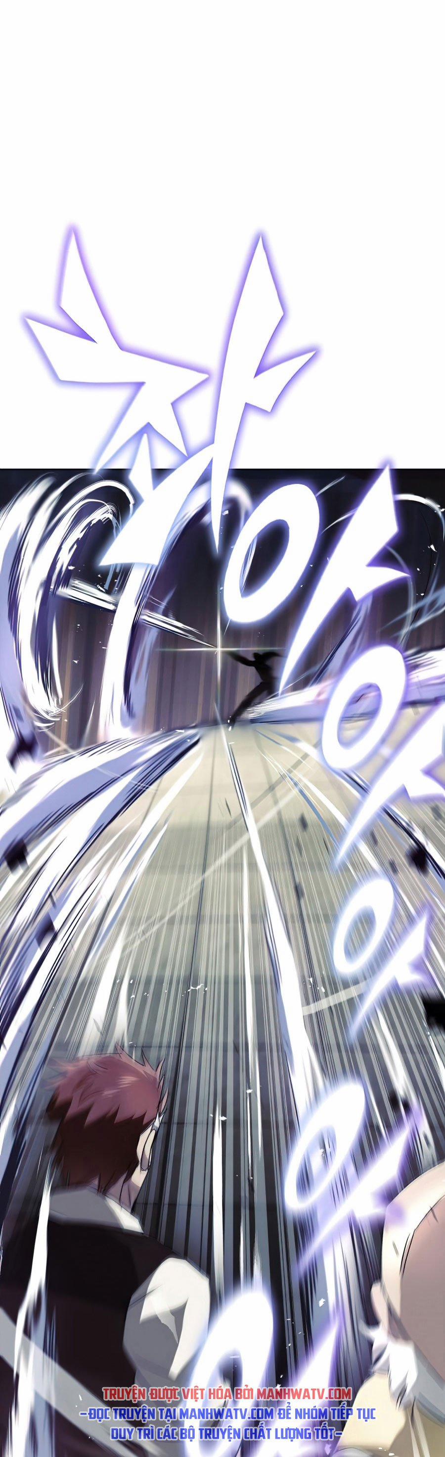 Con Đường Võ Giả Của Phế Vật 15 trang 3