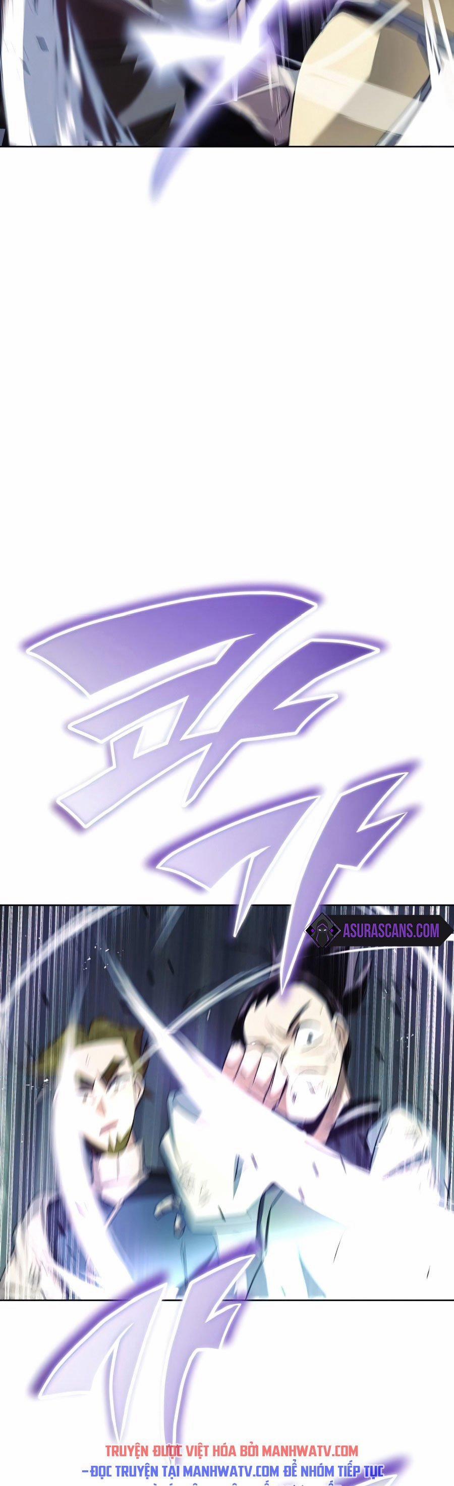 Con Đường Võ Giả Của Phế Vật 15 trang 4