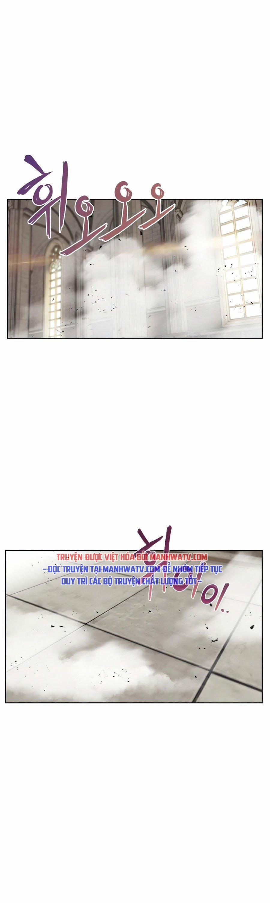 Con Đường Võ Giả Của Phế Vật 15 trang 48