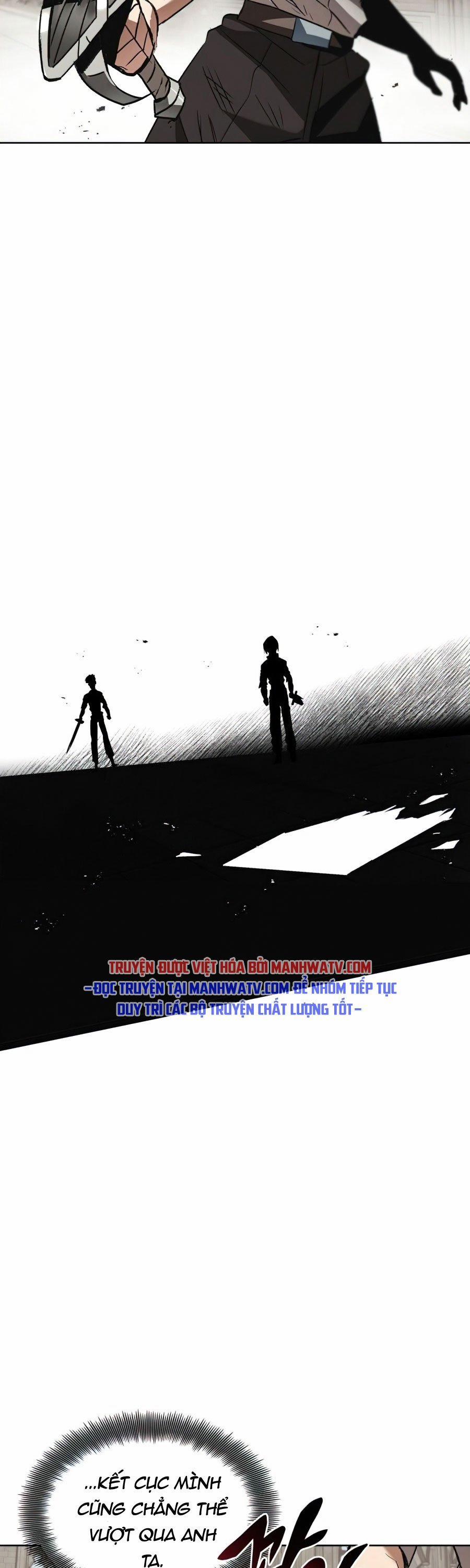 Con Đường Võ Giả Của Phế Vật 15 trang 50