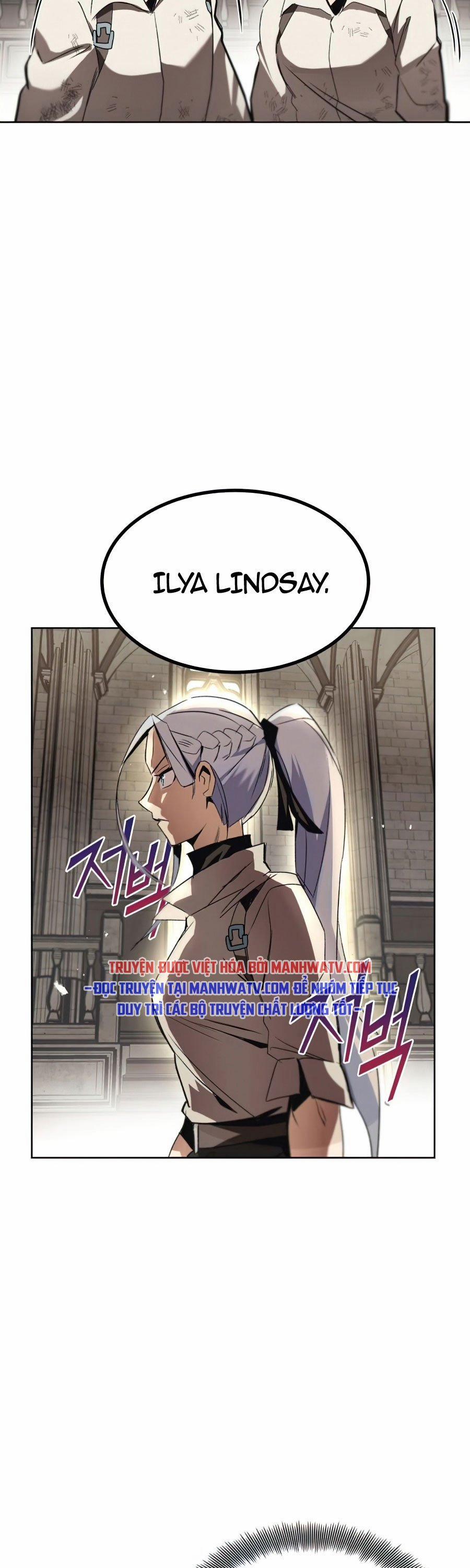 Con Đường Võ Giả Của Phế Vật 15 trang 55