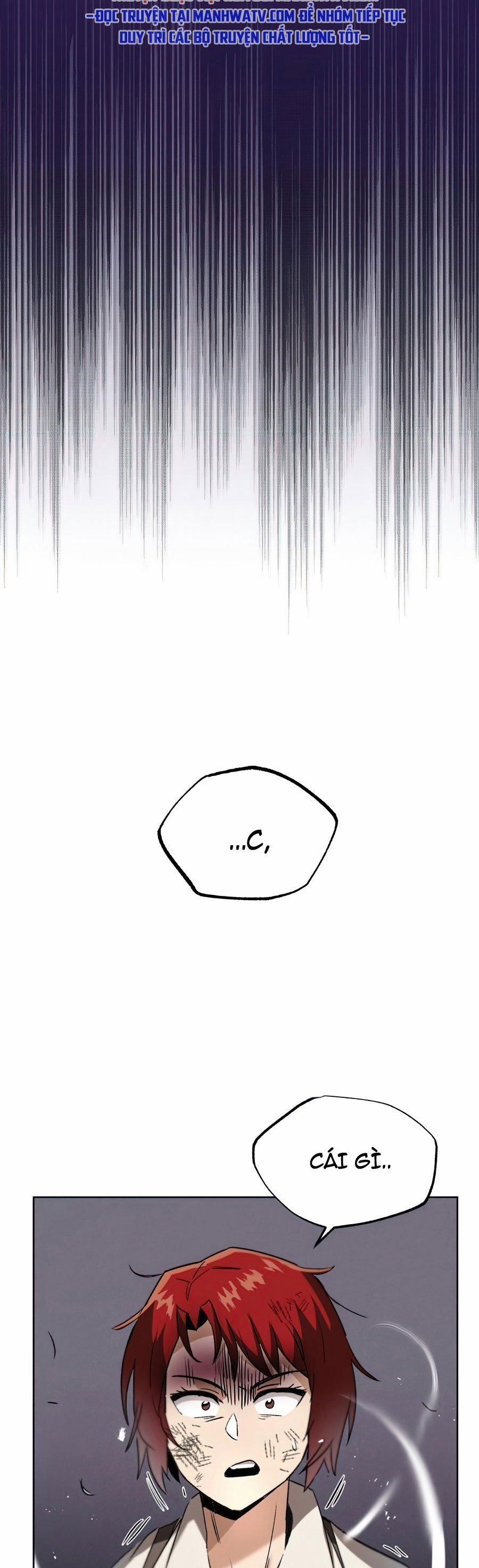 Con Đường Võ Giả Của Phế Vật 15 trang 6