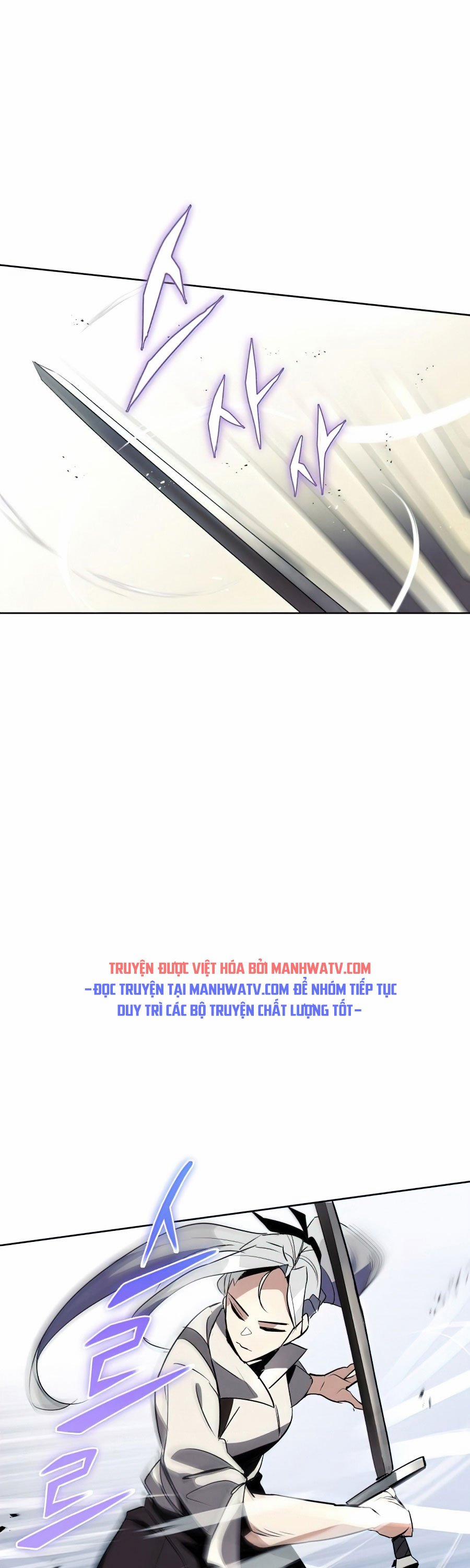 Con Đường Võ Giả Của Phế Vật 15 trang 60