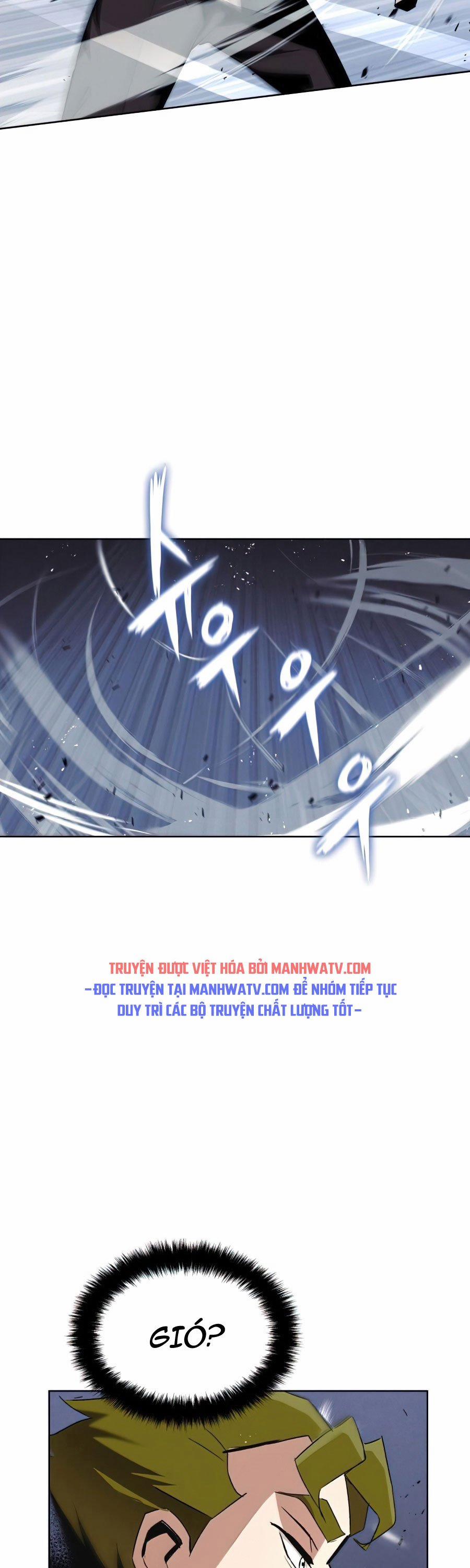 Con Đường Võ Giả Của Phế Vật 15 trang 61