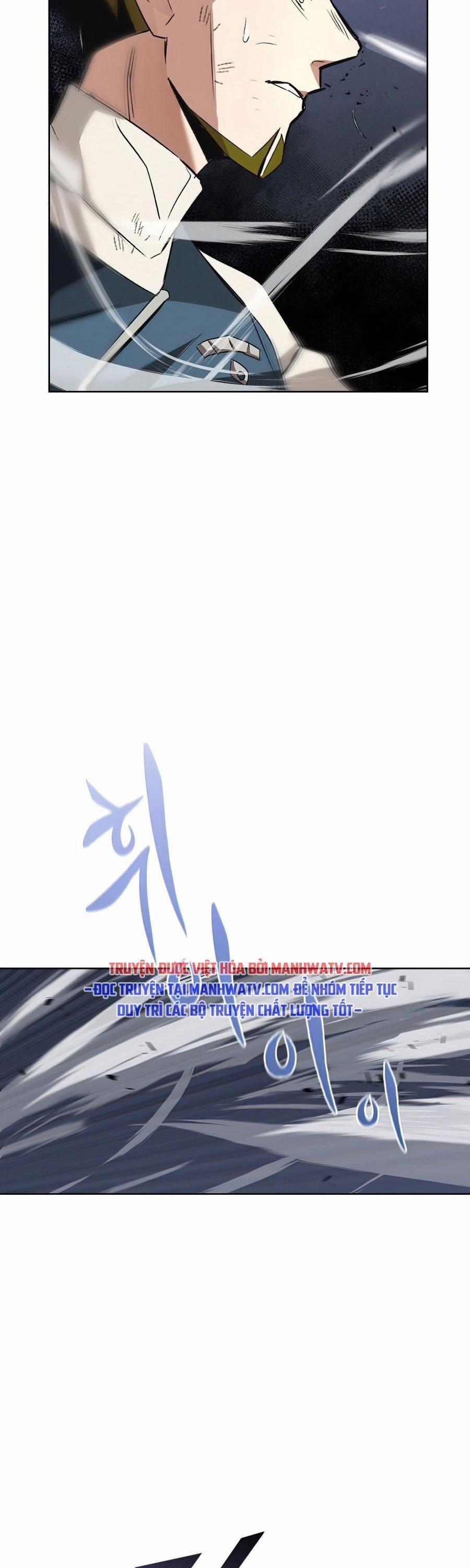Con Đường Võ Giả Của Phế Vật 15 trang 62