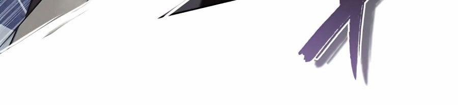 Con Đường Võ Giả Của Phế Vật 15 trang 64